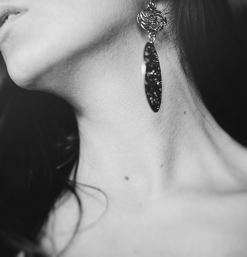 i_shursh's profile picture. Ребенок-Мачо-Фотограф