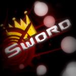 Swordking090 Profile Picture
