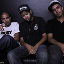 Frases do @mcrashid entre outras frases famosas contato ♔ FelipeWayne@sexocom.vc #VoteRashidNoVMB2012