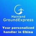 We are the ground handling company in China. Ground and Flight service will be the strong support for your flights to here.