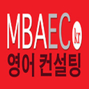 MBAEC - @MichaelEdmunds3 - Twitter