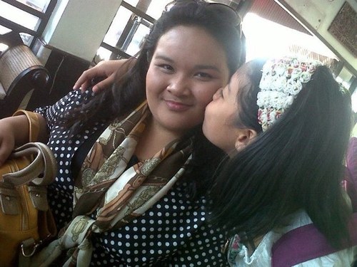 Biimbabie's profile picture. BiimBabie’s ♥ Mom.♥ Brother.♥ Family.♥ MyFriend.
                         BiimBiimBiim