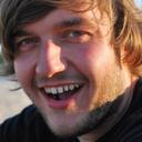 Stefan Neumann - @sneumi - Twitter