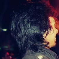 tomascorgi (@yubibui) 's Twitter Profile