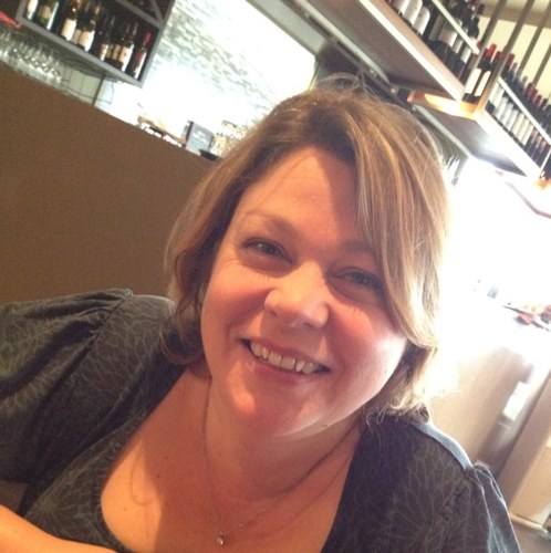 sueriley18's profile picture. 