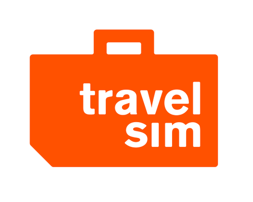 DmitryKlikich's profile picture. CEO of TravelSim Bulgaria. Travel. Talk. Save up to 85%. TravelSim is a seamless service worldwide. Incoming calls at ZERO more than in 139 countries!Following!
