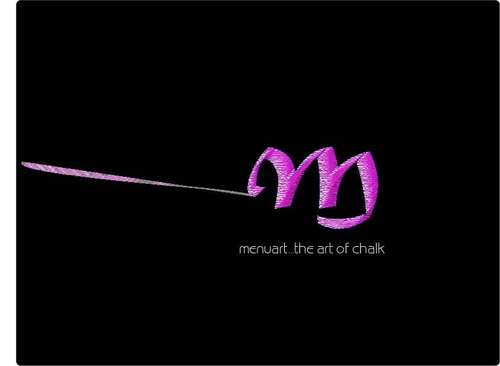 MenuartTaylor's profile picture. 