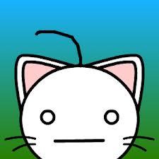 Rohammers's profile picture. i play tryndamere alot.