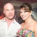 Nick Doran - @thainick007 - Twitter