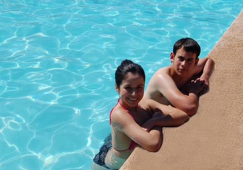 Claudiajs3's profile picture. 