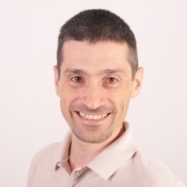 Entrepreneur, founder & CTO @RenderStreet. Primary focus on IT and how it can help grow businesses.