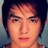 Profile Picture of Kenneth Miles Sadsad (@@MilesSadsad) on Twitter