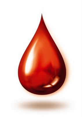 Bloodhelpline Profile Picture