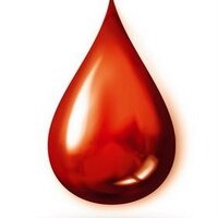 Bloodhelpline (@bloodhelpline) 's Twitter Profile