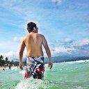 Derrick Aaron Lim - @iamshortyaaron - Twitter