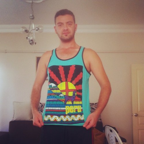 baskanyasin's profile picture. 