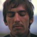 Profile Picture of George Harrison (@GeorgeH_Kbot) on Twitter