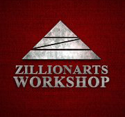 An art community for all the artists, where you can learn,discuss and participate in topics related to art, only art and nothing but the art.