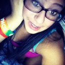 kayla rubin - @KaylaRubin - Twitter