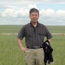 Harris Wilson - @caifc11 - Twitter