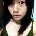 Xinyue Chen - @cccxy0130 - Twitter