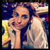 Dana Khraiche (@dlkhraiche) Twitter profile photo Dana Khraiche (@dlkhraiche) Twitter profile photo