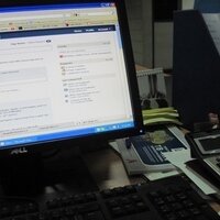 ABDUL SESSOLO (@abdses) Twitter profile photo