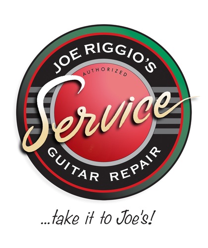 Authorized guitar repair and restoration, serving the Puget Sound area and beyond. Parent Company of Riggio Custom Guitars.