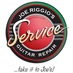Joe Riggio (@serviceguitar) Twitter profile photo Joe Riggio (@serviceguitar) Twitter profile photo