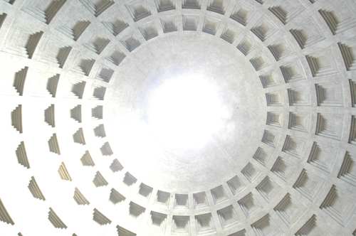 ottosmops89's profile picture. 