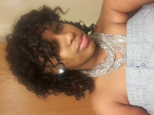 Cant chase ya dreams sleepin....#TeamBrownsugar #CollegeGirl #AmbitiousLady