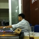 diep tung - @diep_tung - Twitter