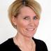 Ann lindskog (@anngestlof) Twitter profile photo