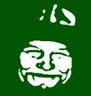 Humoras ir anekdotai, memai. Humor and funny, memes.