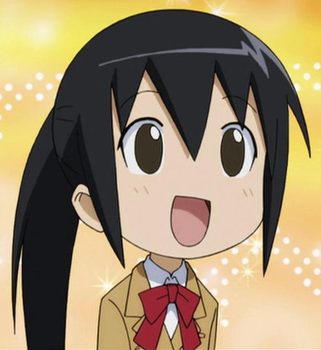desudesuさんのプロフィール画像