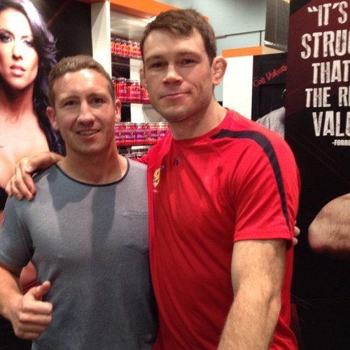 jp0000007's profile picture. Head of Athletic Performance Toyota Verblitz. Ex Blues Super Rugby. Supporter of the All Blacks, NZ Warriors and NH Marist Saints.