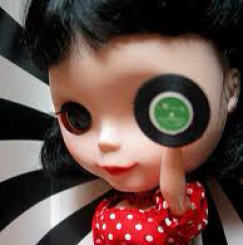 heidi_Jeffes's profile picture. 