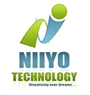 niiyotechnolgy's profile picture. Niiyo Technology is an qualified web design and development organization keen to crafting practical, striking business websites and applications.