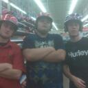 adam matlock - @matlock0629 - Twitter