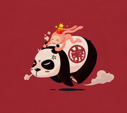 goyos_chan's profile picture. 