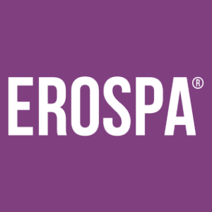 erospashop's profile picture. Fashion & Lifystyle