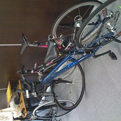 Shinichi Sagawa 血まみれのマリア きんぴか 2 光文社文庫 浅田 次郎 を読んだ本に追加 T Co Otcv4mvqno Bookmeter