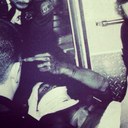 billy clint - @atlerrday - Twitter