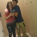 dillon reyes - @dill_face - Twitter