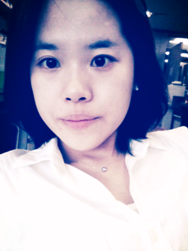 minishell870322's profile picture. 트위터 초보