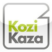 Kozikaza (@kozikaza) 's Twitter Profile