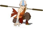 chandrapurn's profile picture. 