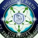 kenny darby - @kennydarby - Twitter