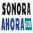 SonoraAhora