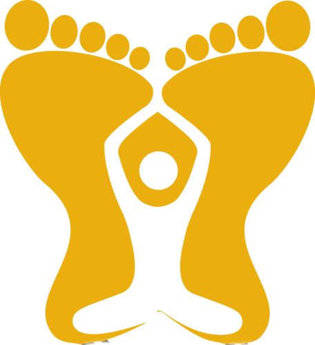Our transformational Walk your Talk retreats, workshops & courses are based in the UK Devon & Cornwall and India. We support you to create the life you love.